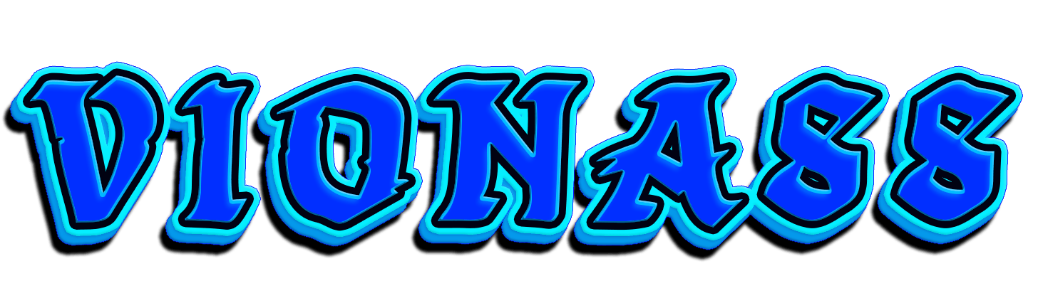 VIONA88